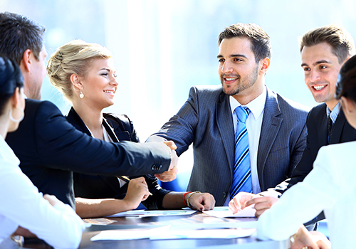 Federal Employers Liability Act (FELA)