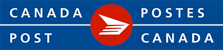 Canada Post Corporation