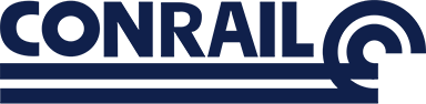 Consolidated Rail Corporation (Conrail)