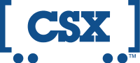 CSX Transportation Inc