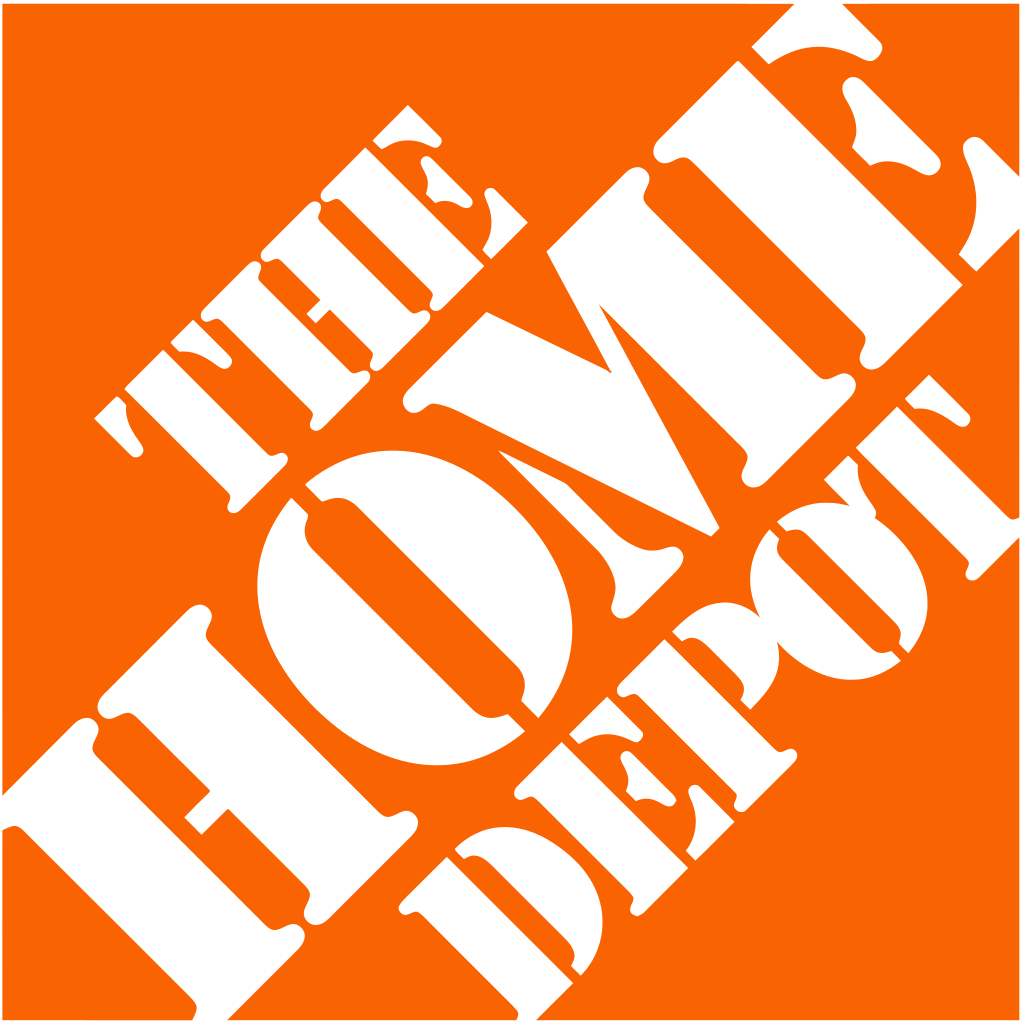 Home Depot