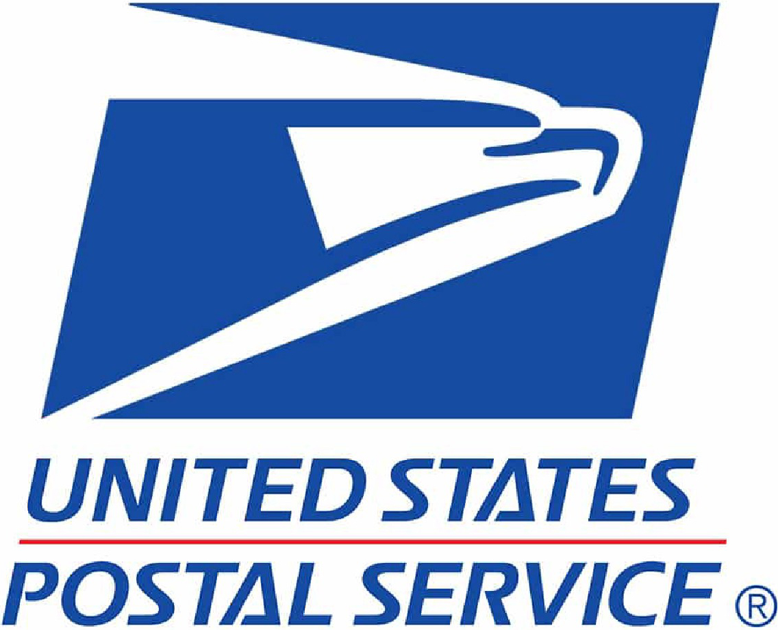 USPS